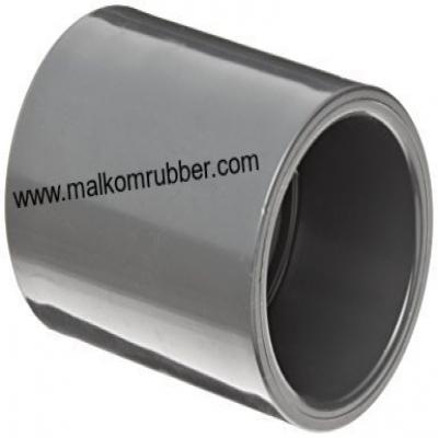 PVC Coupler Manufacturer | Kolkata